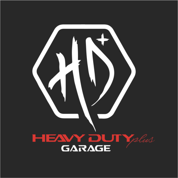 hd_logo 2